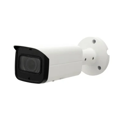 IPC HFW4231T ASE 2MP WDR IR Mini Bullet Network Camera без логотипа Бесплатная доставка DHL|network camera|bullet mini