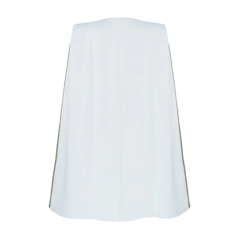INDRESSME New Women Fashion Bodycon Full Cloak Sleeves Deep V Neck Button Dress Sexy Mini Women Lady Party Clue Dress Vestidos