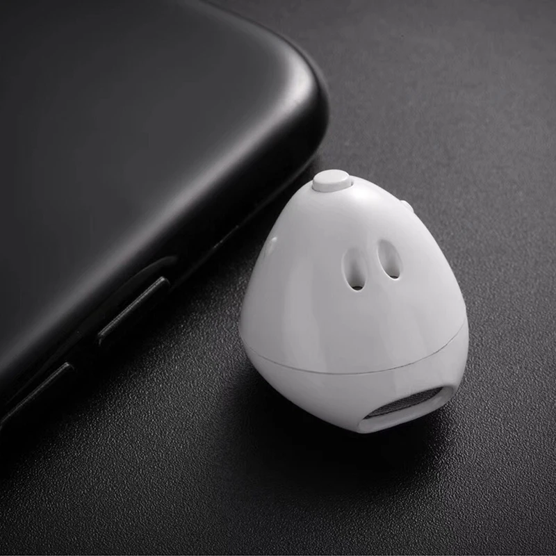 Мини i8P Bluetooth гарнитура с зарядным устройством стерео наушники микрофоном