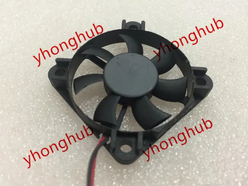 SUNON GM0504PEV2 8 GN DC 5V 0 4 W 40x40x06mm вентилятор охлаждения сервера|square fan|server fandc 5v fan |