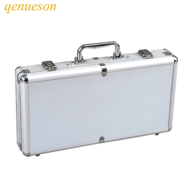 Новые популярные высококачественные Техасские фишки для покера 300 шт. Набор