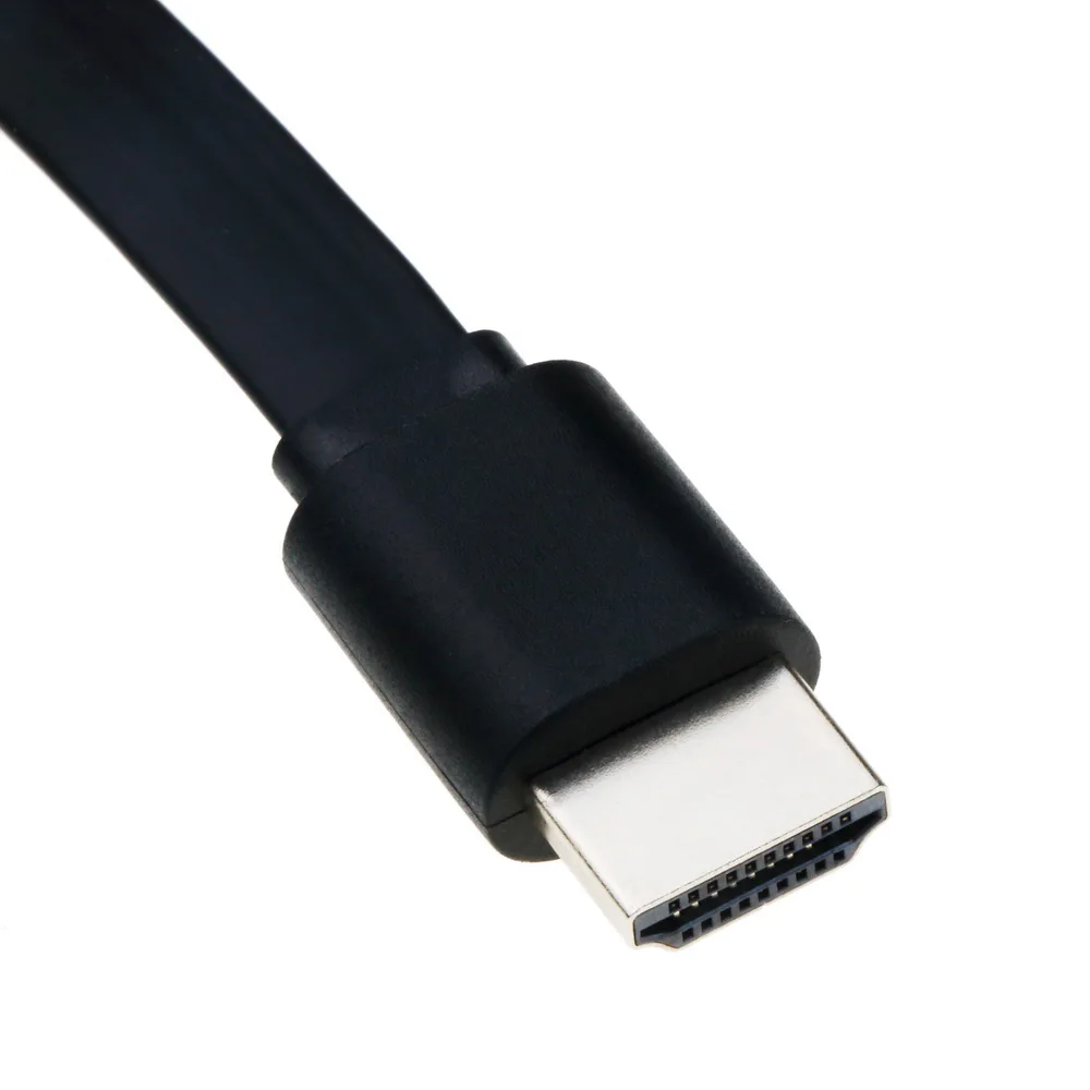 ТВ приставка kebidumei G2 HDMI WiFi Дисплей приемник ключ для Android Anycast Miracast|SmartTV-стики и