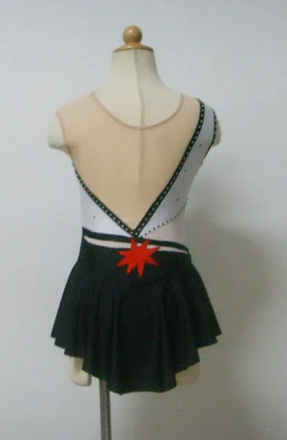 Бесплатная доставка бэтон скручивание катание на коньках танец majorette