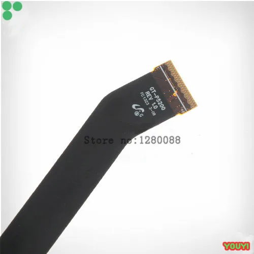 Док станция с разъемом для зарядного устройства USB гибкий кабель Samsung Galaxy Tab 3 10 1