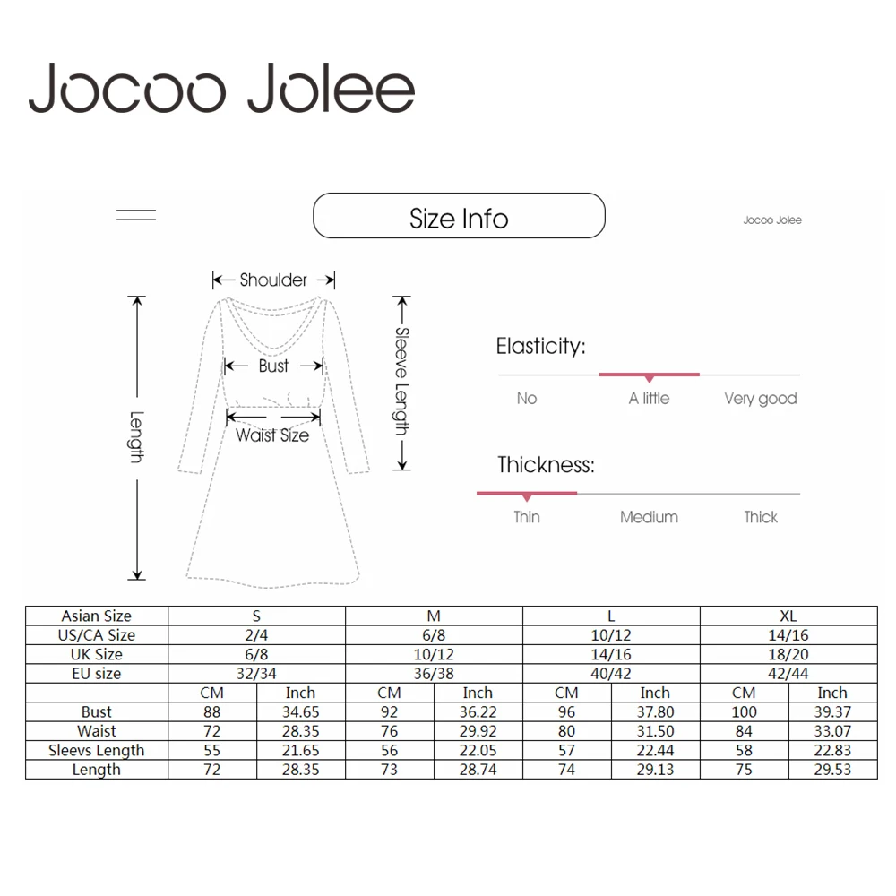Женский пляжный комбинезон Jocoo Jolee Sprint с цветочным принтом и открытой спиной