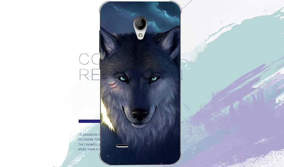 Модный новый красивый рисунок DIY напечатанный Мягкий ТПУ чехол для задней панели