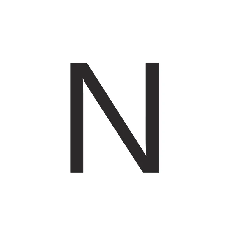 N Новинка, брелок с ленивцем, подарок для девочки-подростка, Висячие животные, камень, подарок для женщин, ее его, Подростковая девушка - Цвет: N