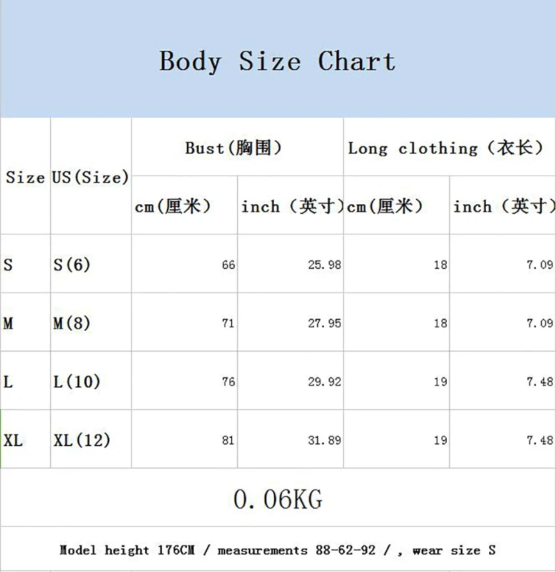 

JYSS summer sexy lace club tops women girl white black thin camis tops hollow out bandage streetwear female tops 81600