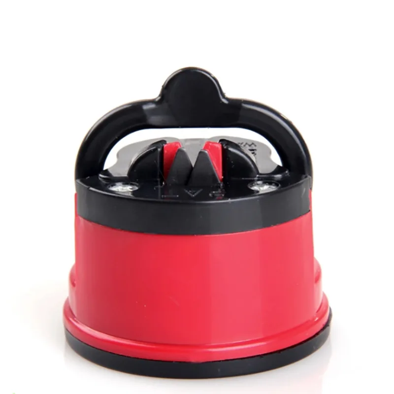 Портативная мини точилка для кухонных ножей кухонные инструменты аксессуары