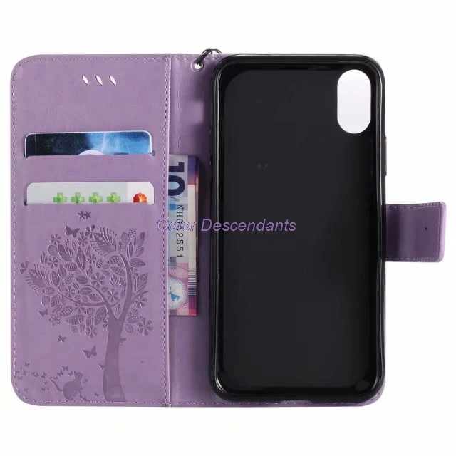 case for HTC Desire 825 D825 Flip Fashion Leather TPU Silicone Case D825U D U Back Cover Skin Phone Bags capa | Мобильные телефоны