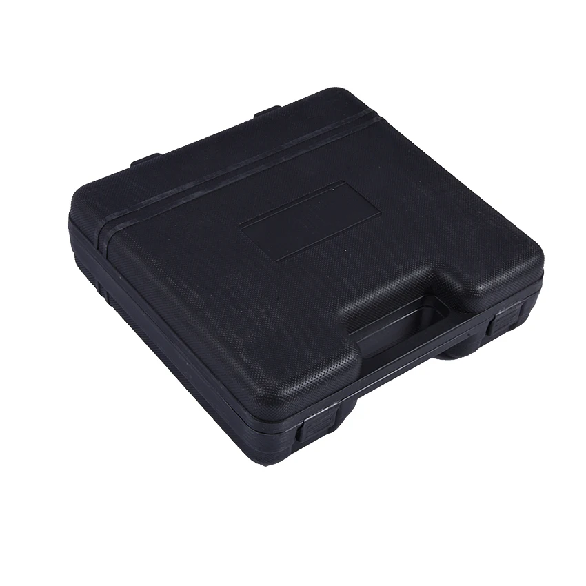 Новый фтористый набор инструментов для кондиционирования воздуха инструмент