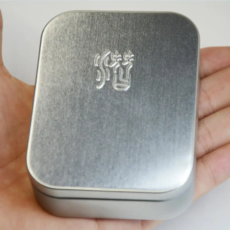 Оригинальные наушники QianYun Qian39 с басами динамические плоской головкой Hi-Fi