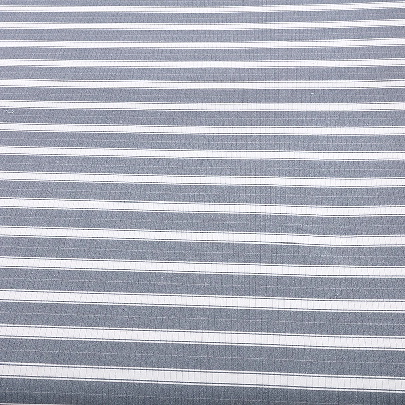 Новое поступление простыня с 2 наволочками проводящая EMF блок заземлением