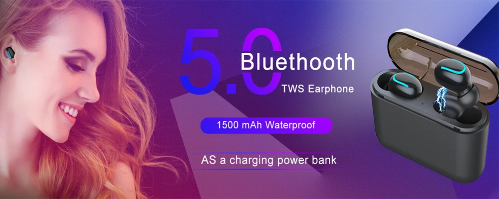 N64 беспроводные Bluetooth наушники, наушники с супер басами, спортивные наушники для бега, наушники с защитой от пота, беспроводные наушники с микрофоном