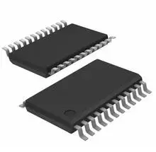 

Free Shipping 5pcs/lot MAX3387EEUG MAX3387E EUG TSSOP-24