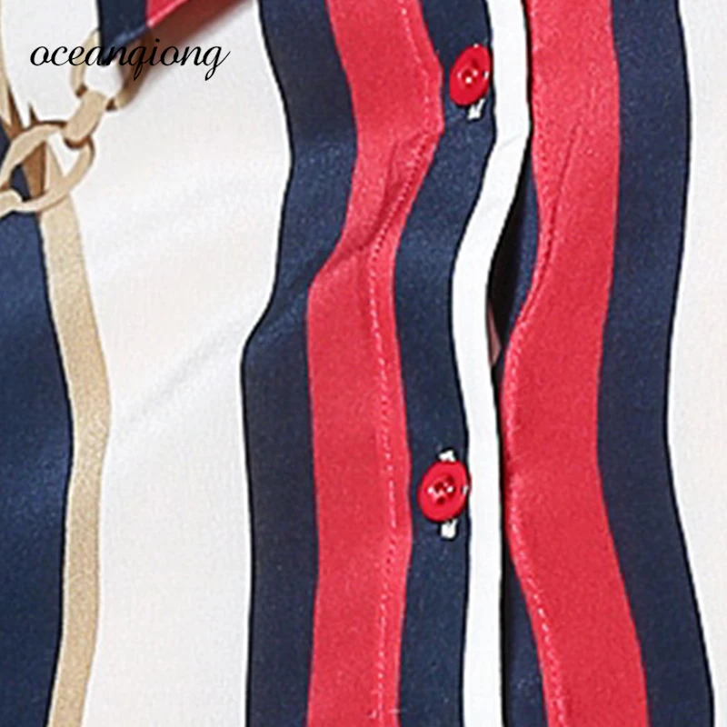 Рубашка женская с длинным рукавом и отложным воротником|ladies shirts|floral shirt womenwomen blouse