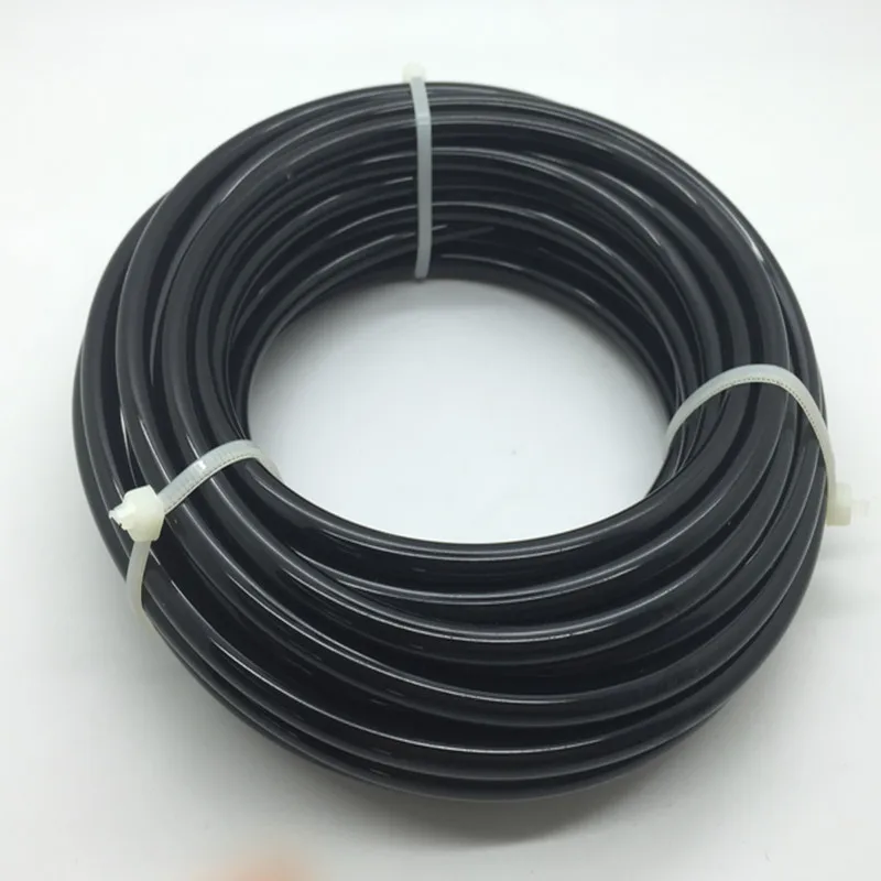 

E263 High Quality water mist system industry dust control technology