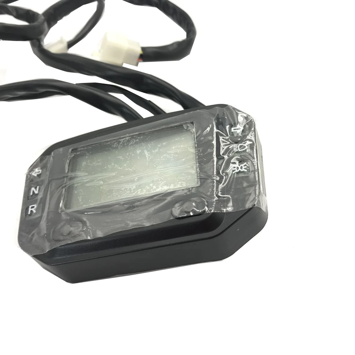 Цифровой спидометр для Shineray 250CC XY 250STXE ATV Quad Запчасти
