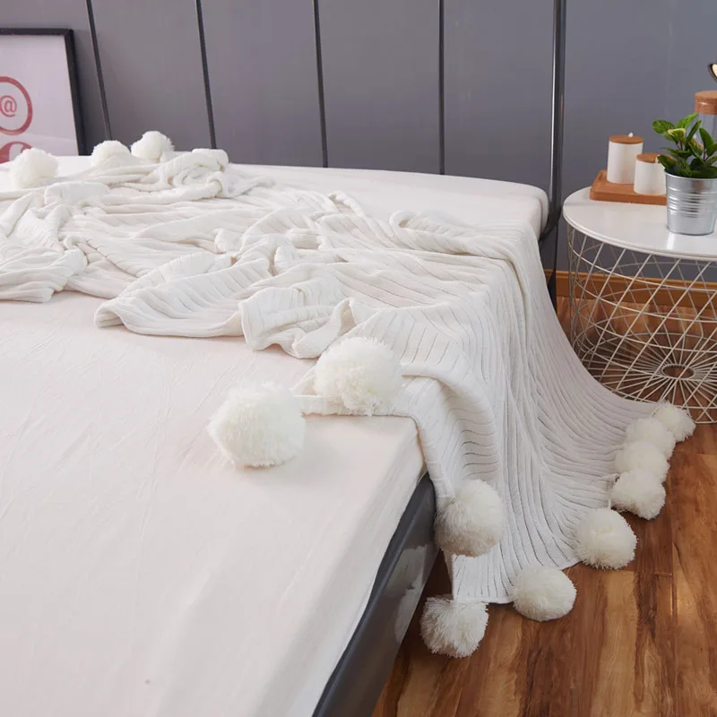 Домашние хлопчатобумажные одеяла на кровать для младенцев обертывания квилт