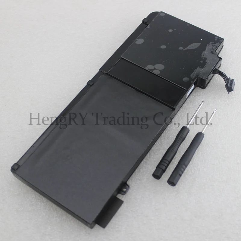 63.5Wh 10 95 V ноутбук A1322 A1278 батарея для Apple MacBook Pro 13 &quot2009 2010 2011 MB991LL/A MB990LL/A MB990J/A MC700 MC724 |