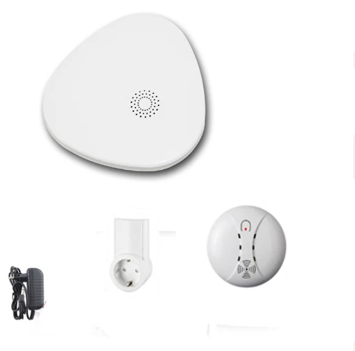 Yobang Securitty IOS приложение для Android управление и дистанционное Wi Fi Беспроводной дом