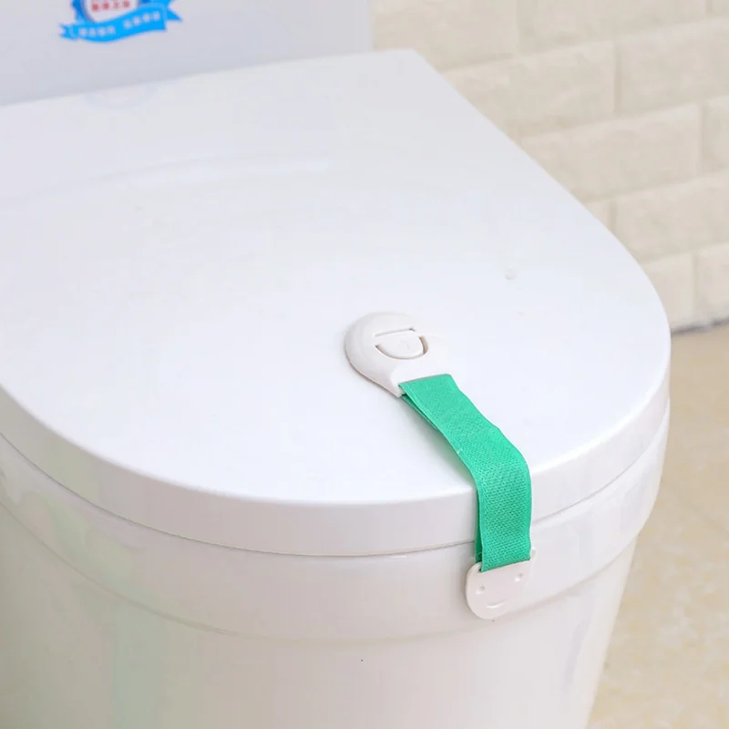 Высококачественные ремешки для безопасности детей Стопорные запоры прочные