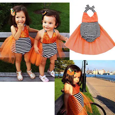 Новинка 2016 года боди для маленьких девочек летняя одежда новорожденных | Детская