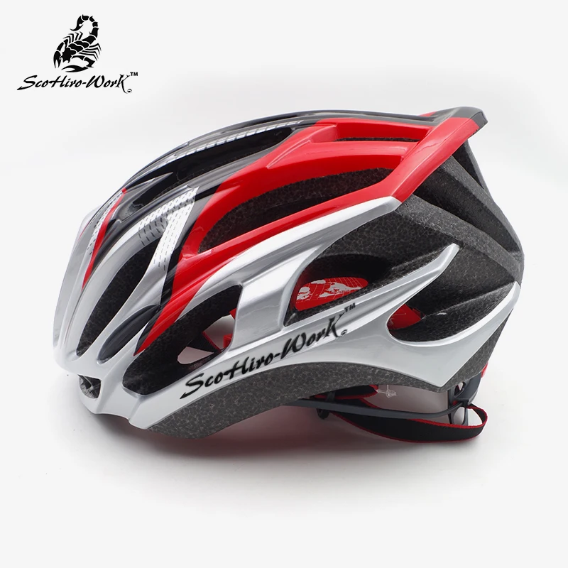 Велосипедный спорт Road шлем для горного велосипеда Capacete да Bicicleta велосипедные шлемы Casco велосипедный шлем MTB велосипед cascos bicicleta мужские M, L