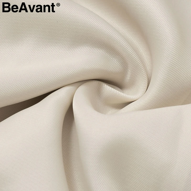 BeAvant винтажный плащ, Блейзер, женское платье, офисное платье, v-образный вырез, шаль, платье без рукавов, женское однотонное вечернее платье знаменитостей