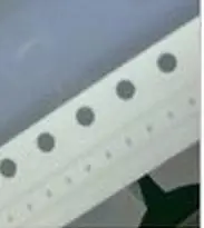 10 комплектов для iPhone 6S — подсветки ic U4020+L4020, катушки L4021, диоды D4020 D4021, конденсатор подсветки C4023 C4021, фильтры подсветки на.