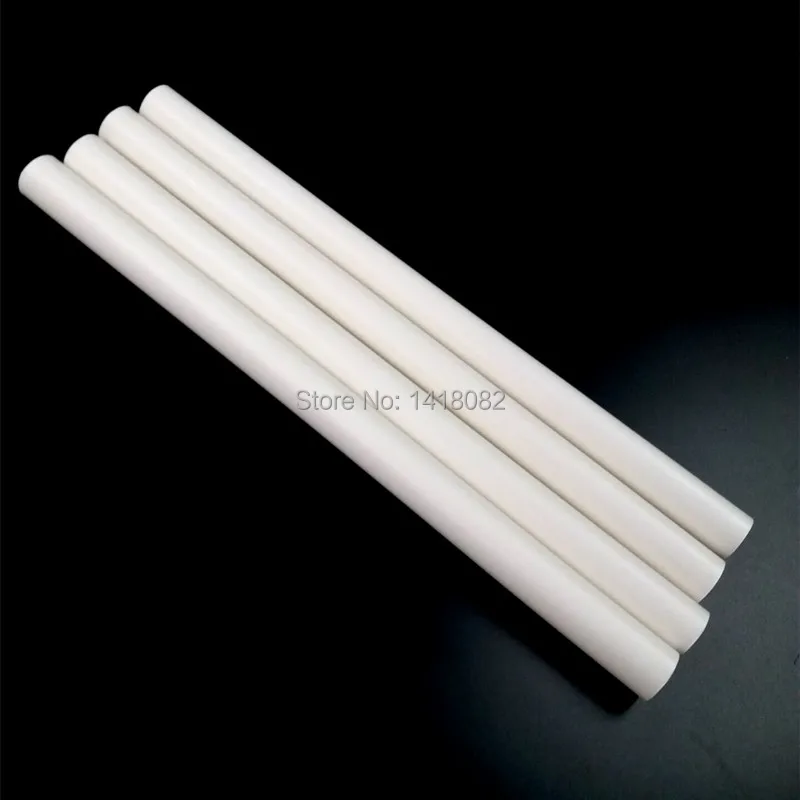 Основание для воздушного шара/держатель/фотоэлемент арка шара свадебные