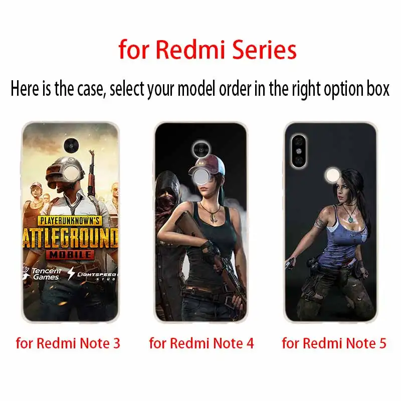Силиконовый чехол для телефона Xiaomi Redmi 9a 8a 7a Примечание 10 9 8 7 Pro Max 10s 9s 8t 5G крышка