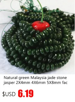 13x18mm Red Green stone Zoisite Egg Oval Shape Loose Beads jewelry making Free Shipping Fine Jewelry Making 15inch MY4206