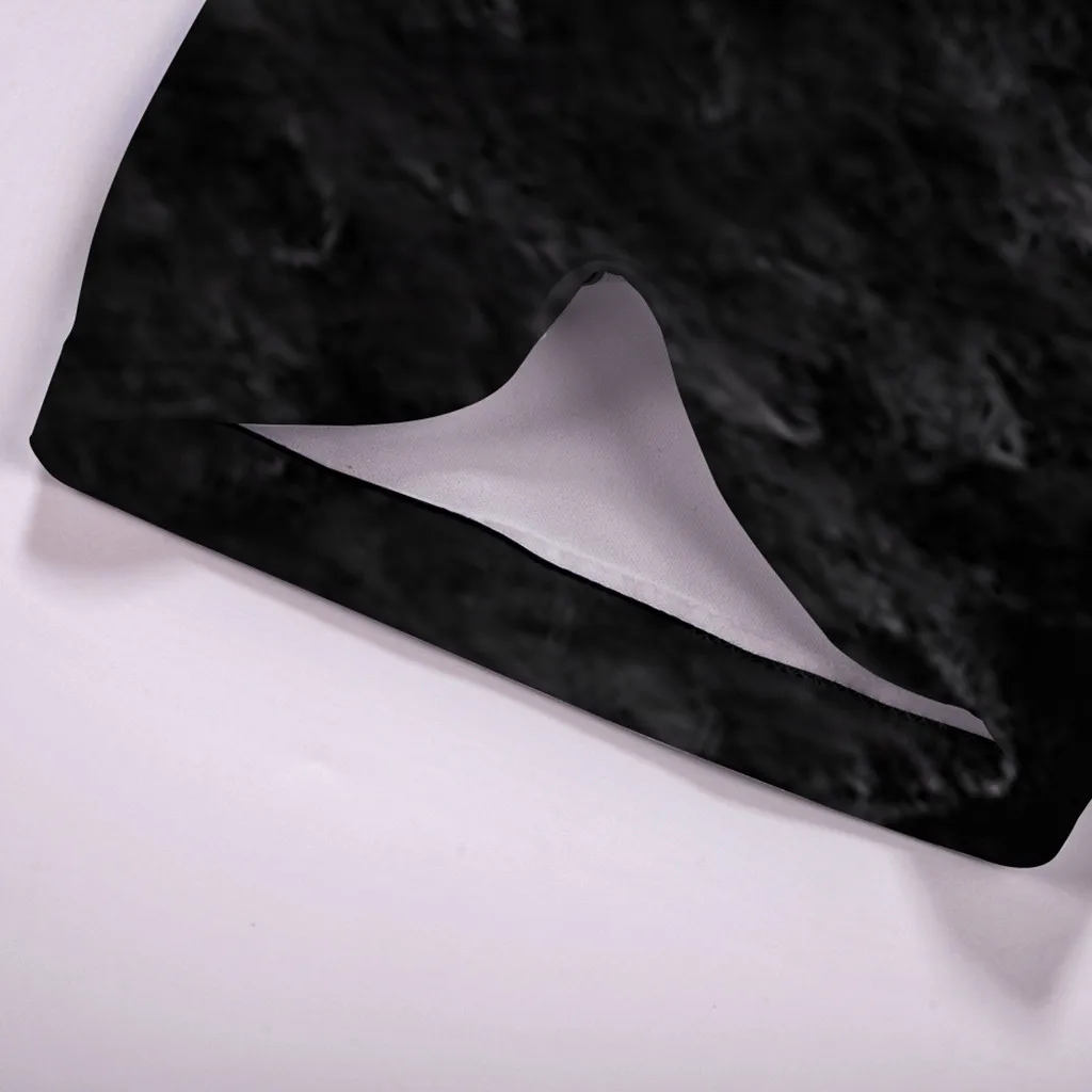 Мужская футболка с короткими рукавами camiseta удобная уличная 3D принтом модная для
