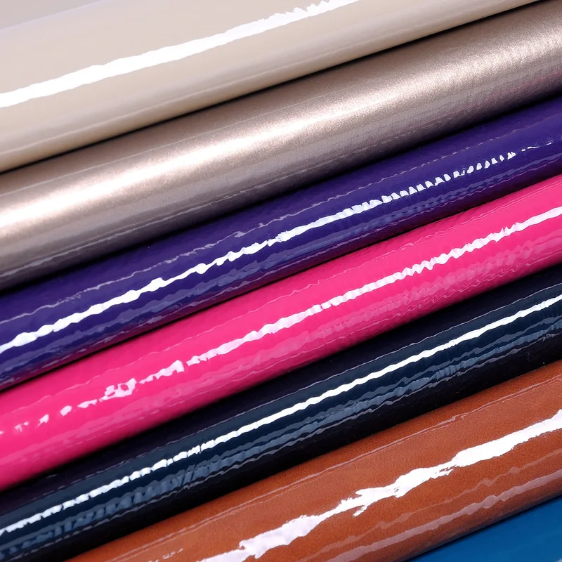 0 9 мм Толстая кристальная зеркальная поверхность синтетическая сумка