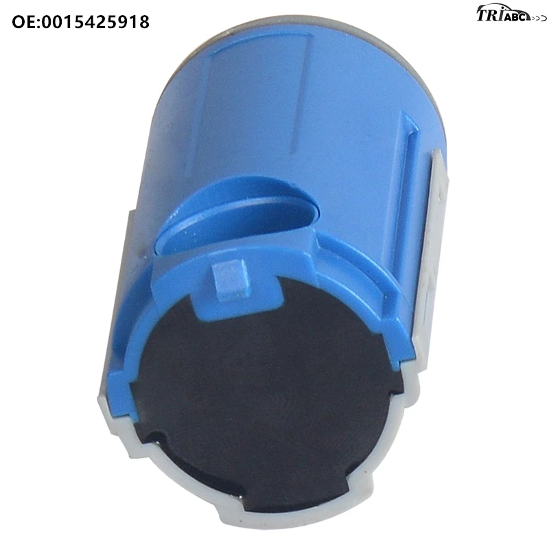 Парковочные датчики PDC 0015425918 Мерседес Бенц W202 S202 C208 A208 W463 W220 V CLASS 638 632 Вито коробка