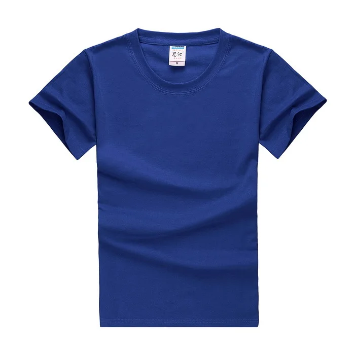 UkraineMaking мужская Футболка цвет одежды из хлопка ткани чувствовать себя комфортно |