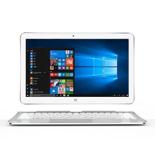 Alldocube 10 6 дюймов cube Mix Plus Windows Intel Kaby Lake Core M3 7Y30 двухъядерный ips емкостный Экран 4 ГБ