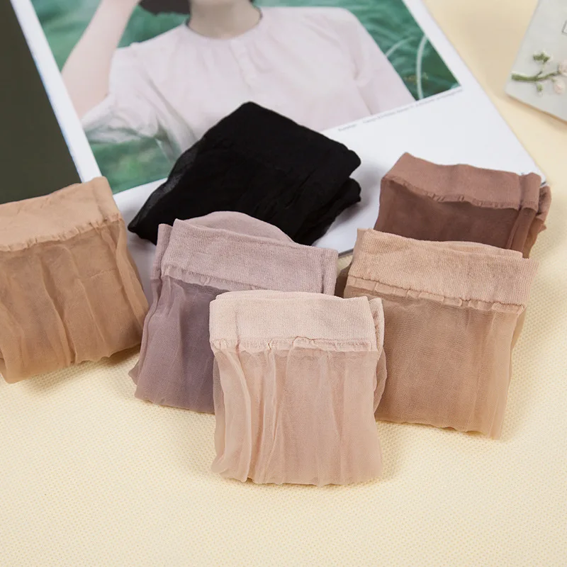 50 парт/Лот Горячая распродажа Новые крутые дышащие летние стильные сексуальные