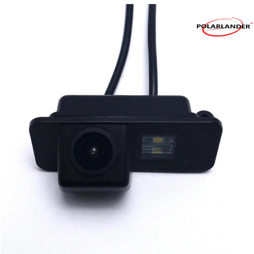 

hot sell rearview camera CCD Night vision car parking camera for Ford Focus 2008 2010 S-MAX MONDEO Fiesta kuga Transit glaxy