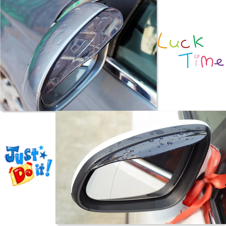 Car Rain Brow For BMW E46 E39 E60 E36 E90 F30 F10 X5 E53 E70 E30 E34 AUDI A3 A4 B6 B8 B7 A6 C5 C6 A5 Q5 Accessories | Автомобили и