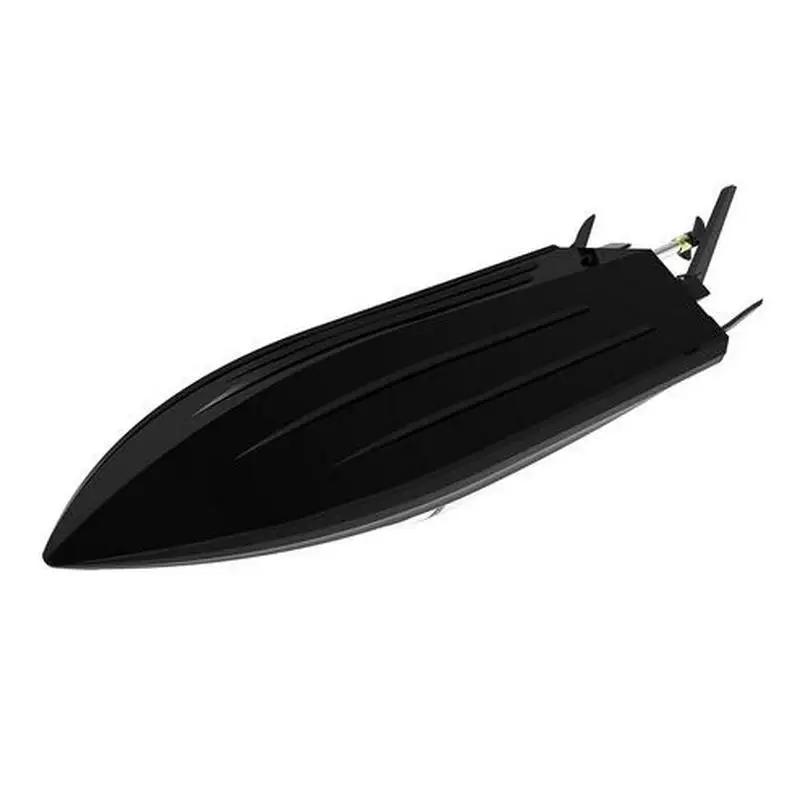 1 шт. RC скоростная лодка 795 3 30 км/ч 2 4G матовая высокоскоростная гоночная система
