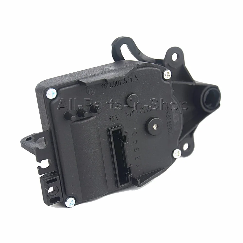AP01 кондиционер A/C нагреватель блока управления X889395G для VW Bora Jetta Golf MK4 Beetle Seat Leon Skoda