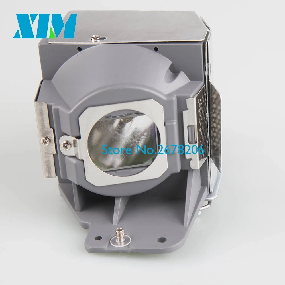 Replacement Projector Lamp with housing 5J.J9H05.001 for BENQ HT1075 / HT1085ST W1070+ W1400 W1500 i700 i701JD | Электроника