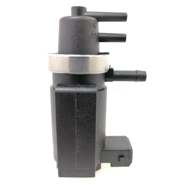 Pressure Control Valve Converter 14956-EB300 14956-EB30A 14956-EB70A 14956-EB70B FOR NISSAN PATHFINDER 2005- | Автомобили и