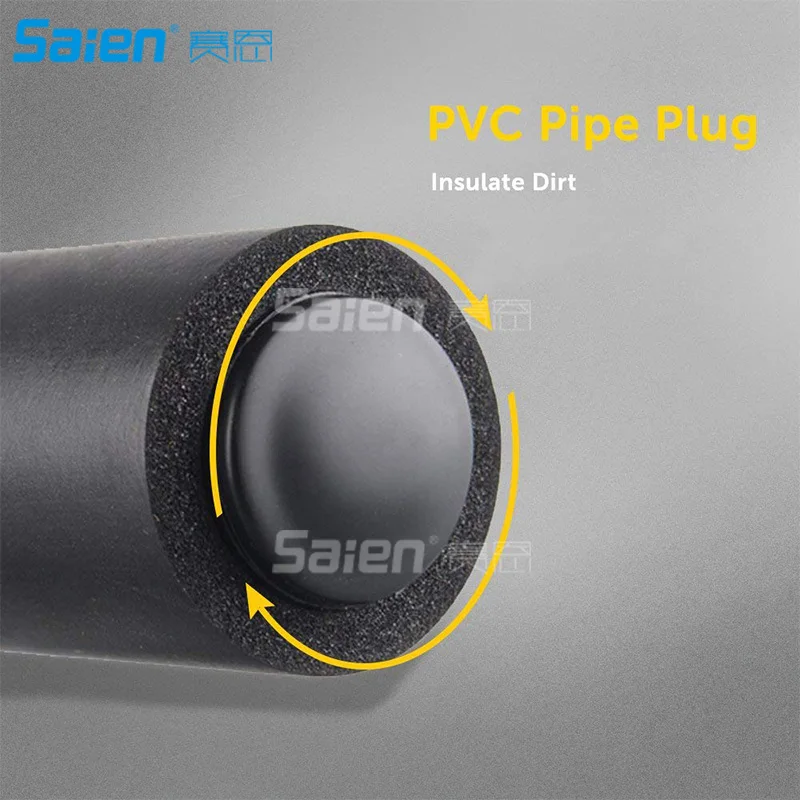 Сталь пуш ап бар мышечная Пушап стойки легкая атлетика с пенопластовыми мягкими