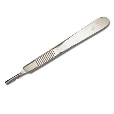 10 шт./упаковка металлические ювелирные изделия из драгоценных камней | Украшения