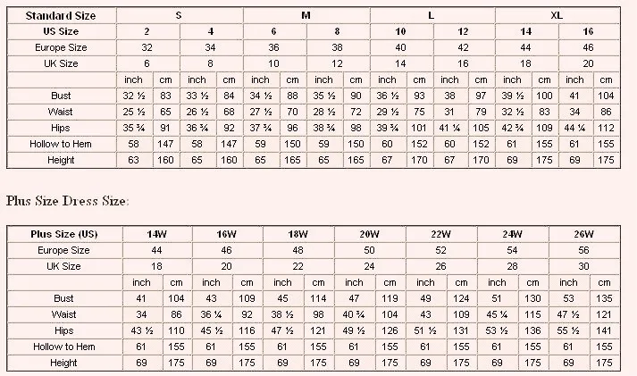 2017 Простой Русалка Пром Платья Обнаженная Цвет Милая Образным Вырезом Суд Поезд