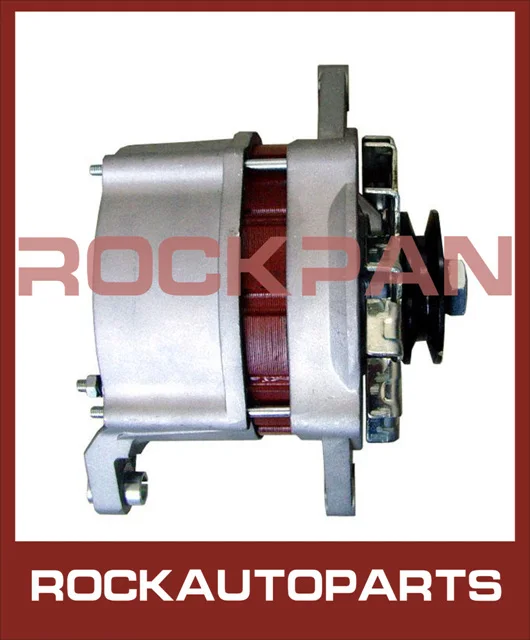 Авто Генератор 0120488313 0 120 488 313 BXD1242A для NISSAN|alternator|alternator nissan |