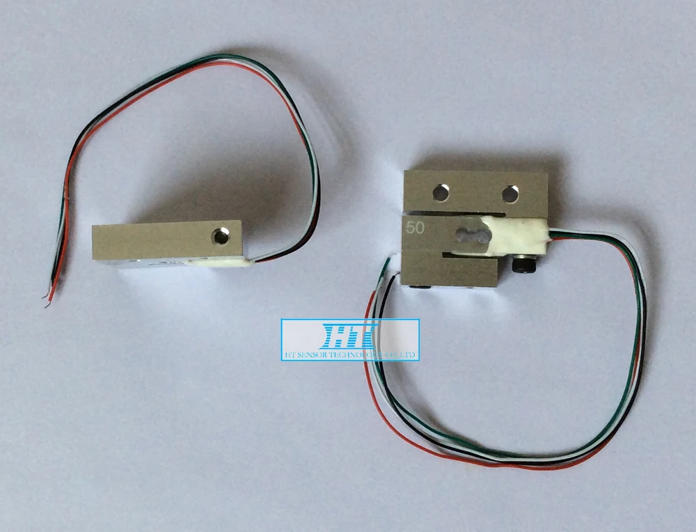 Миниатюрный S тип сжатия и датчик усилия натяжения weigt TAL501LX|transducer sensor|compression force